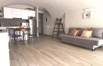 Nene's Home - Foto 15