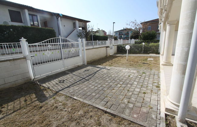 El Dorado Villas - Photo 58