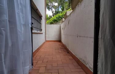 Apto Residencial en Tamariu - Foto 17