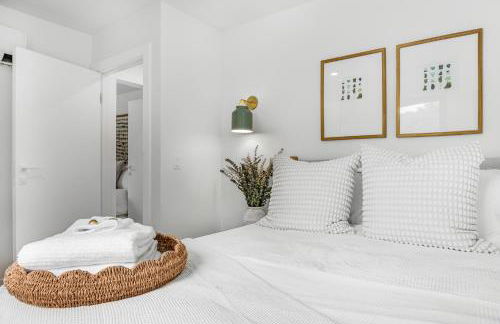 Talleyrand - Foto 25