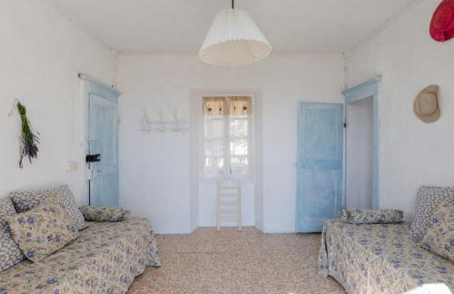 BEE HOUSE Ponzone - Foto 6