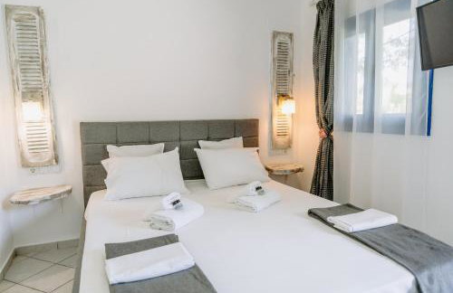 Villa Marina - Foto 22