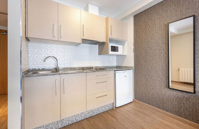 Climia 2Sleep Apartments - Photo 34