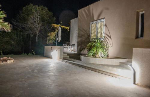 A CASA DI CRISTINA - Foto 17