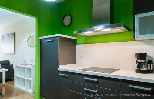 Duplex luxury Meloneras Hill - Foto 40