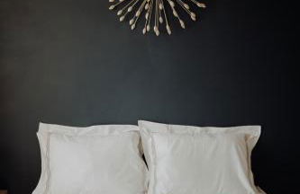 Superbe appartement rénové - Salon de Provence - Foto 24