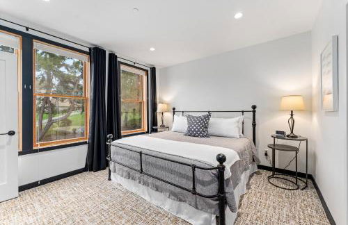 Ponderosa Court, Unit 2A - Foto 24