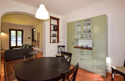 Pet Friendly Home In Fauglia With Wifi - Foto 20