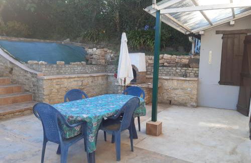 CLOS PAGNY - Foto 22