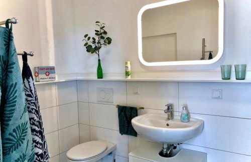 Sweet Home Tholey - Foto 12