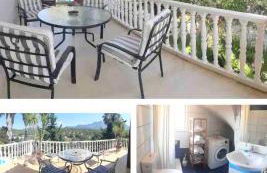 Peloponnese Guesthouse 12pax - Foto 30