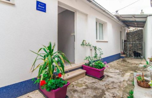 Apartment Antica - Photo 16