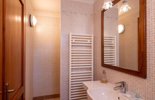 Agriturismo Valleverde - Photo 77