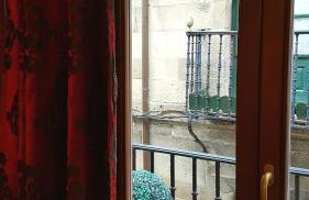 Legado de Ugarte, Casa Rural - Photo 69