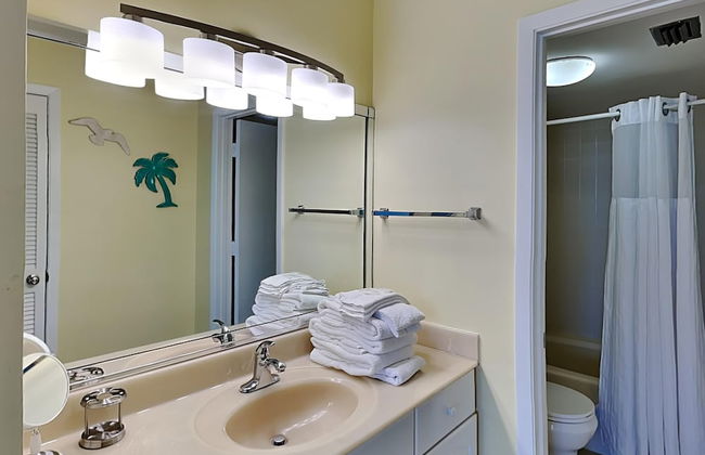 Summerhouse B408 - Foto 15