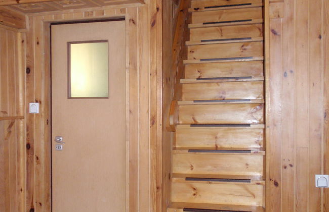 Mały Domek - Foto 13