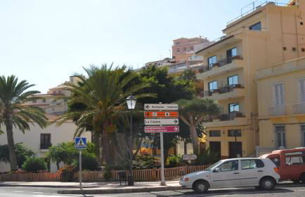 El Molino Atico - Foto 26