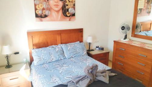 Caleta Casa Beatriz - Photo 4