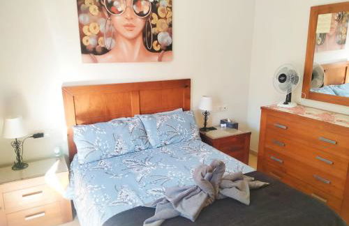 Caleta Casa Beatriz - Photo 4