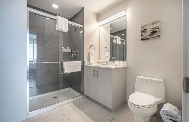 Atlantic Station West - Foto 20