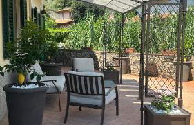 Elbitat Homes Wellness&Spa - Foto 132