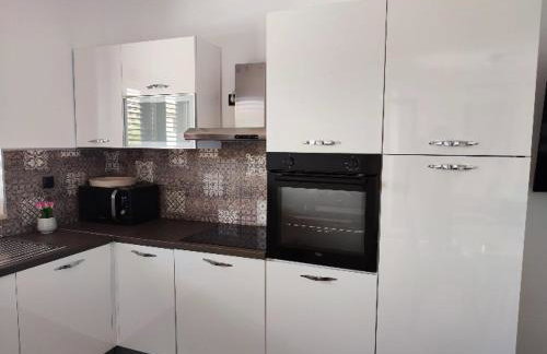 Villa Niko - Foto 33