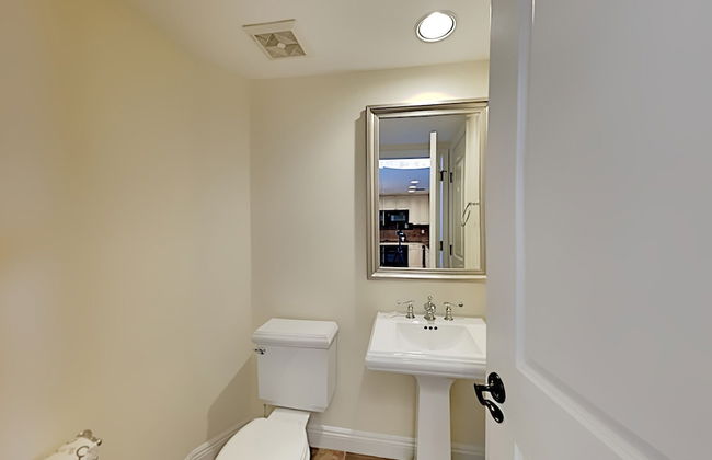 Portofino Island Resort #2 by Southern Vacation Rentals - Foto 42