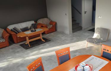 Apartament Nadziei - Foto 74