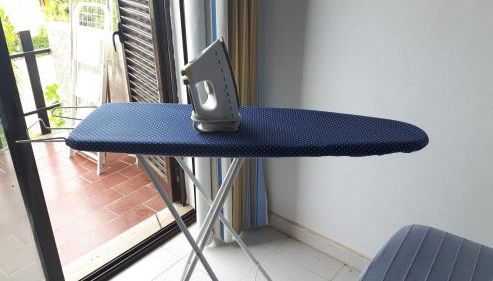 Nora Velha T0+1 em Tavira - Foto 4