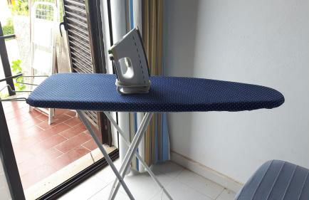 Nora Velha T0+1 em Tavira - Foto 4