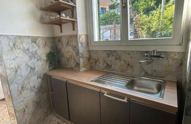 Lyhnida Vacation Home - Foto 11