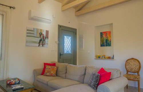 Casa Rossa - Foto 15