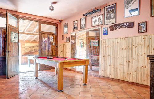 Villa Verde - Foto 21