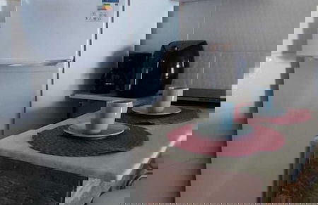 Yacht Coast - Foto 15