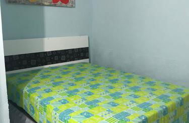 Casa praia frente ao mar - Photo 15