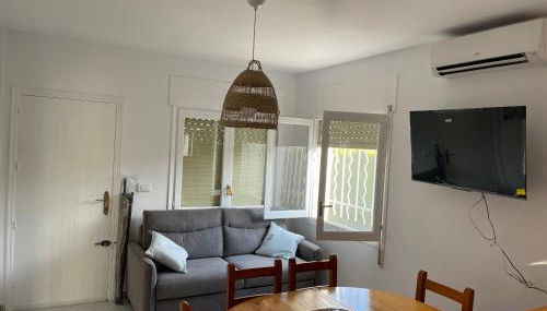 Azahar Beach - Playa 500m - Foto 3