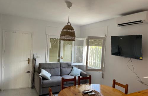 Azahar Beach - Playa 500m - Foto 3