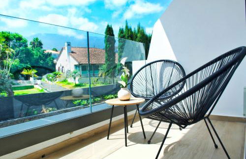 Modern Oasis - Pool, Gym & Tennis - Foto 24