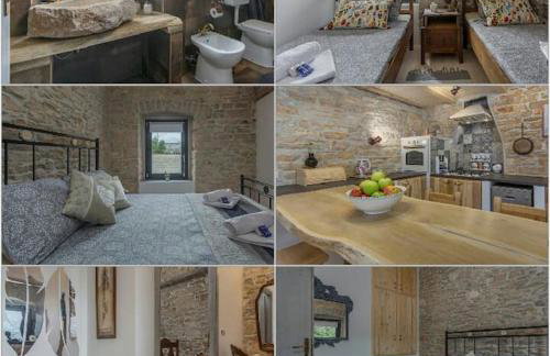 Vila Tilia - Foto 19