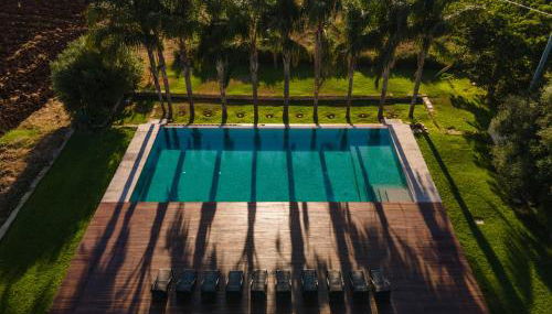 Casa di Melo - Organic Country Hotel - Foto 4