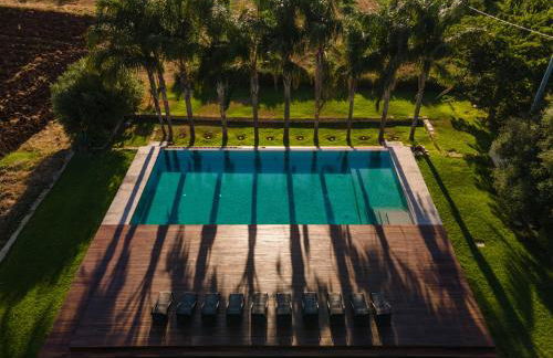 Casa di Melo - Organic Country Hotel - Foto 4