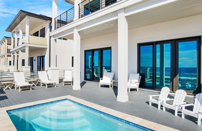 Viviana #8 - Foto 40