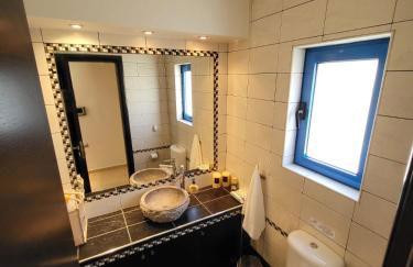 Villa Solaris - Foto 16