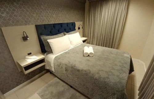 Refugio Especial da Ana - Foto 9