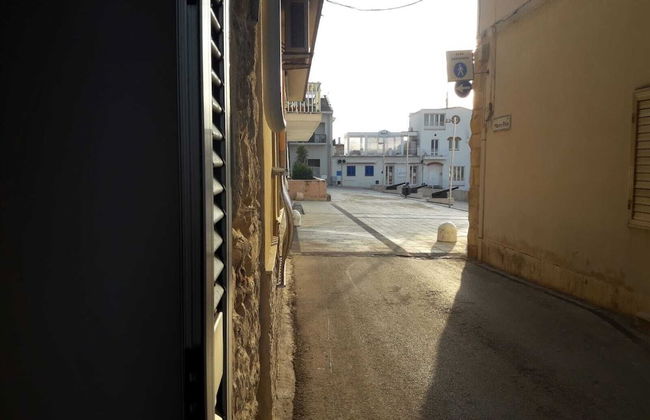 Casa Incanto Marina - Photo 18