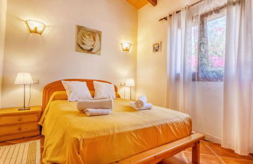 Can Juanito by dracmallorca - Foto 17