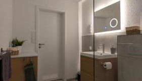 Ferienwohnung Pöhlwasserblick - Foto 5