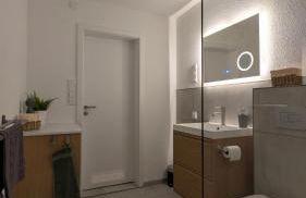 Ferienwohnung Pöhlwasserblick - Foto 5