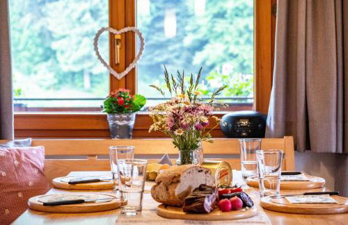 Schreinerhäusle nähe Titisee - Foto 20