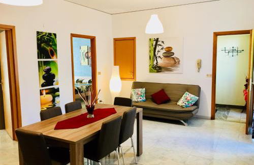 Casa F. I. - Foto 13